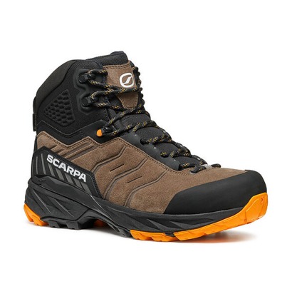 Screenshot 2025 08 23 at 09 33 43 rush trk gtx braun leichter wanderschuh scarpa at scarpa