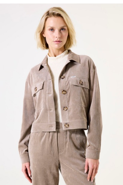 Screenshot 2025 08 25 at 11 11 20 cordjacke in taupe garcia
