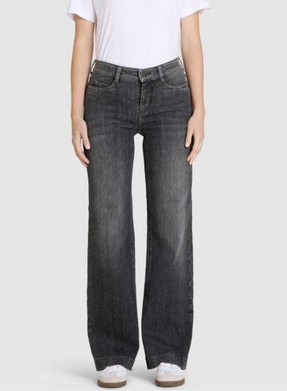 Screenshot 2025 08 25 at 11 10 07 damenhose dream wide authentic grau d912 at mac jeans shop