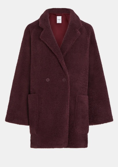 Screenshot 2025 08 25 at 11 05 35 coat %28w25c308%29 aubergine penn ink